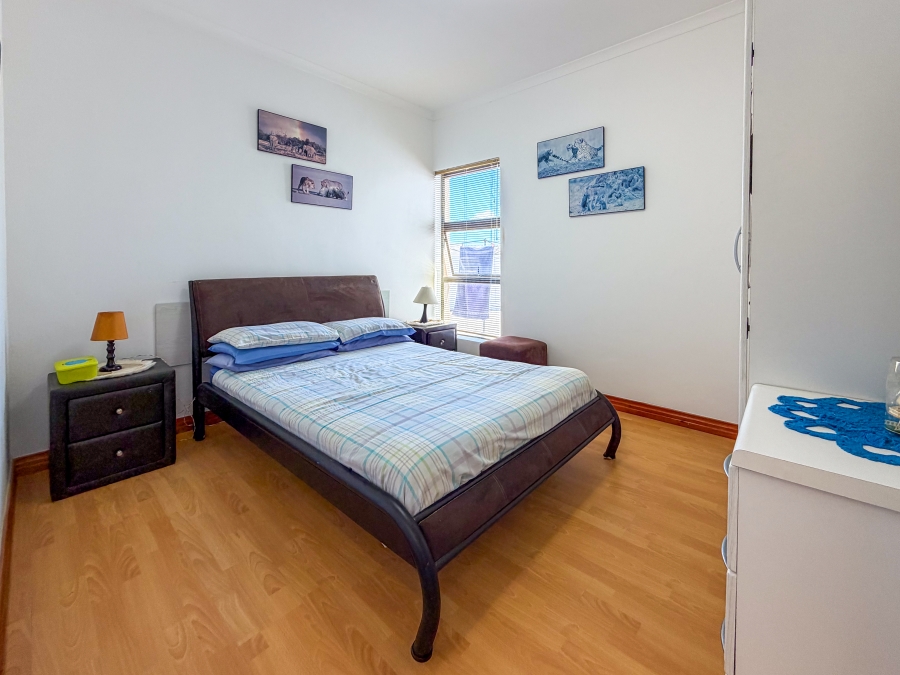 3 Bedroom Property for Sale in Country Club Western Cape